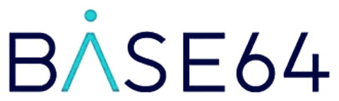 Base64