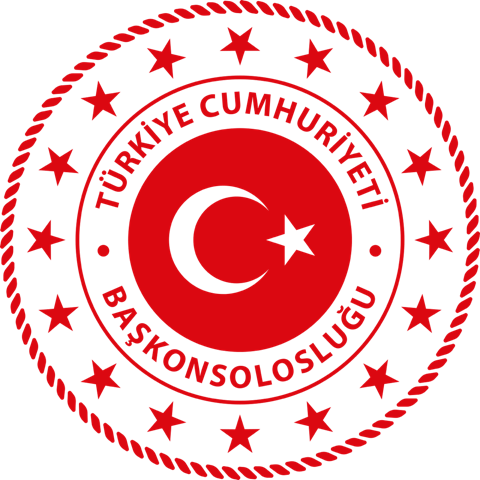 Consulate General of Türkiye in New York — Türkevi