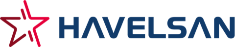 HAVELSAN