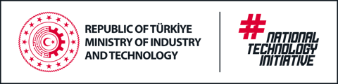 Republic of Türkiye Ministry of Industry and Technology