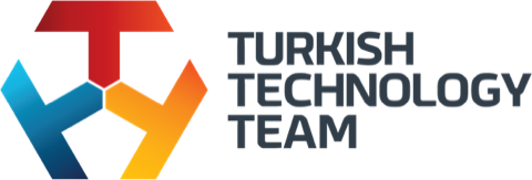 T3 Foundation