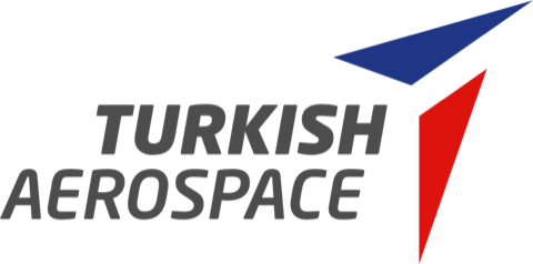 Turkish Aerospace Industries