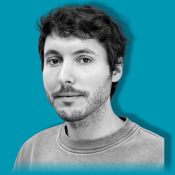 Bradley Rothenberg