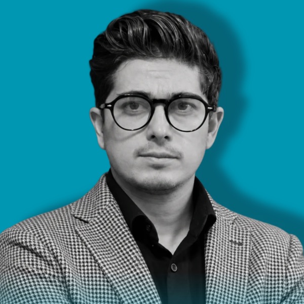 Dr. Izzet Sidki Darendeli