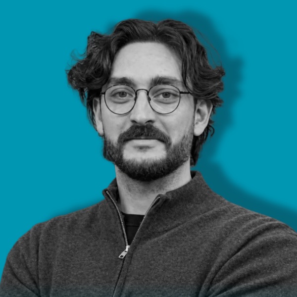 Onuralp Demirer