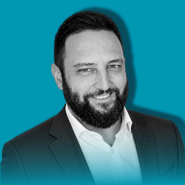 Ozan Eren Bilgen