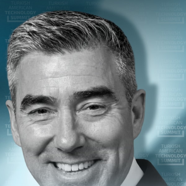 Major-General Paul Peyton